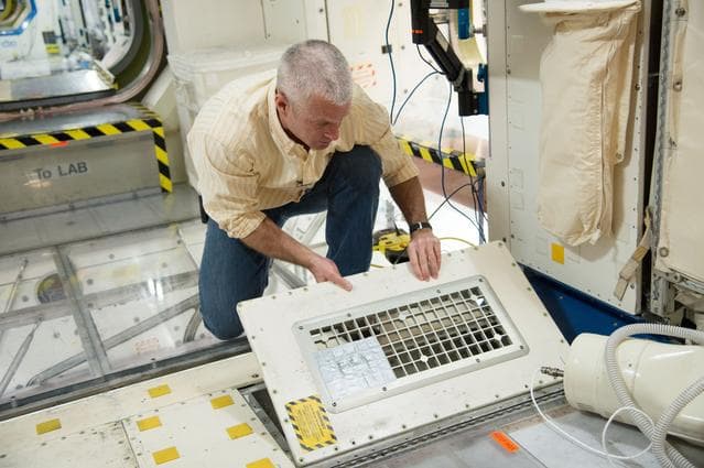 NASA image: jsc2012e238563