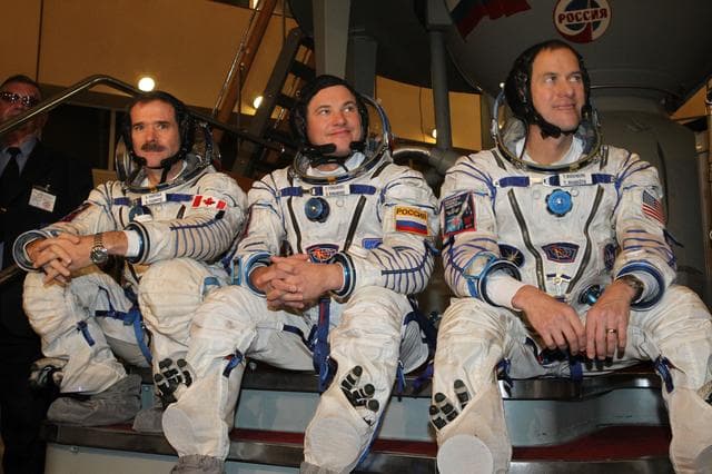 NASA image: jsc2012e238677
