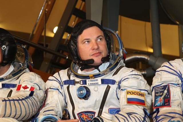 NASA image: jsc2012e238678