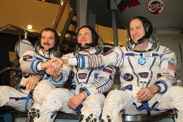 NASA image: jsc2012e238680