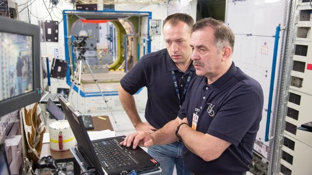 NASA image: jsc2012e238821