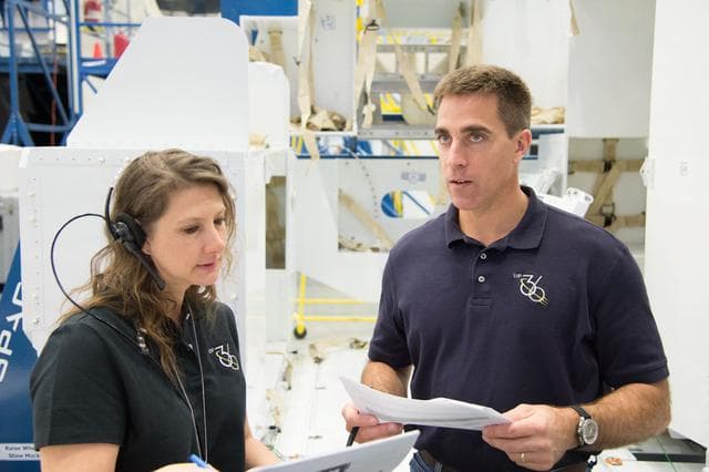 NASA image: jsc2012e238831