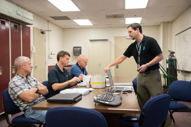 NASA image: jsc2012e239121