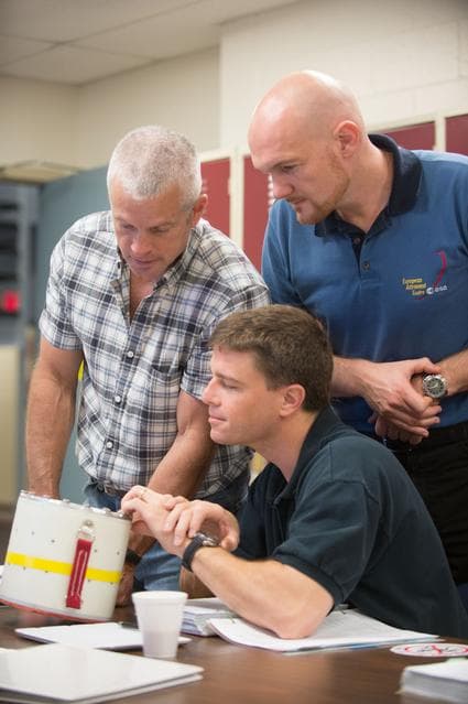 NASA image: jsc2012e239122