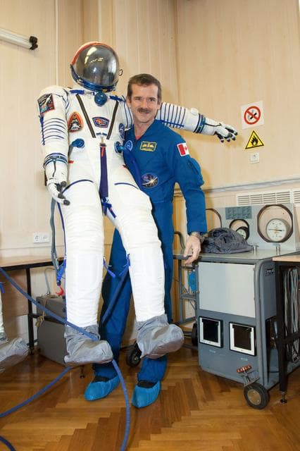 NASA image: jsc2012e241492