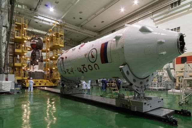 NASA image: jsc2012e242526