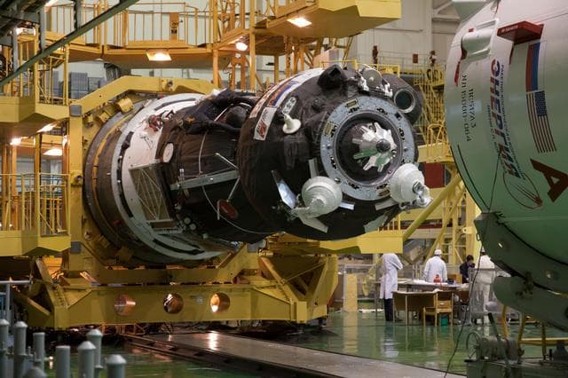 NASA image: jsc2012e242528