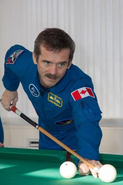 NASA image: jsc2012e242535