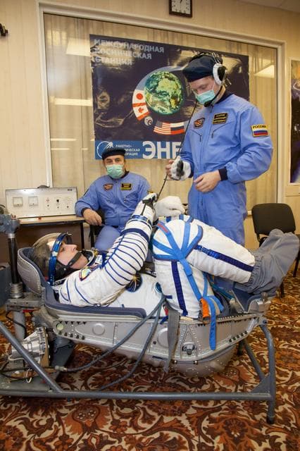 NASA image: jsc2013e017253