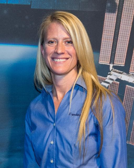 NASA image: jsc2013e017630