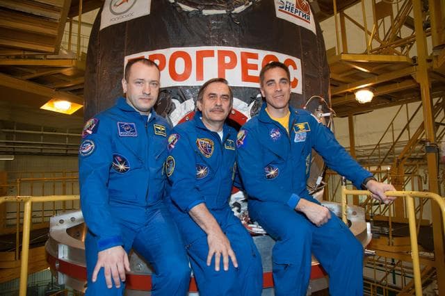 jsc2013e018156