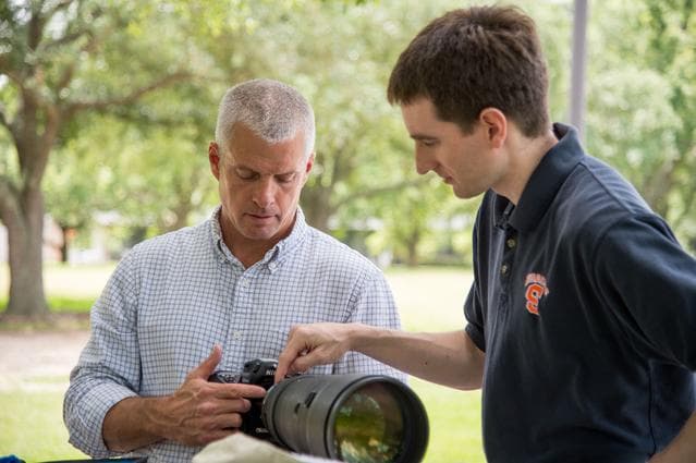 NASA image: jsc2013e048166