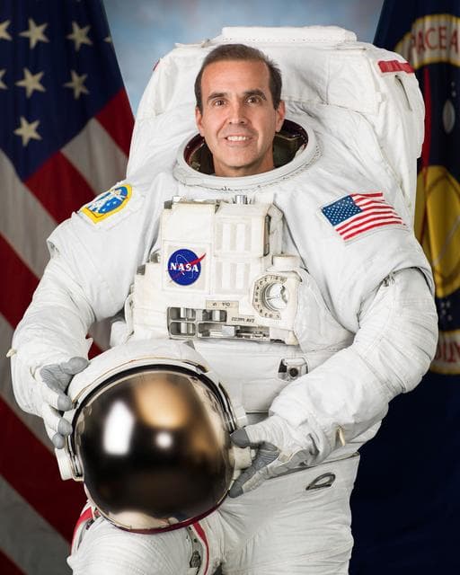 NASA image: jsc2013e064016_alt