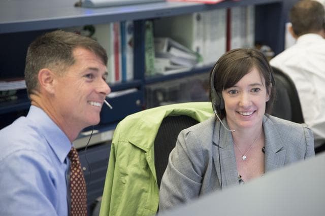 NASA image: jsc2013e066455