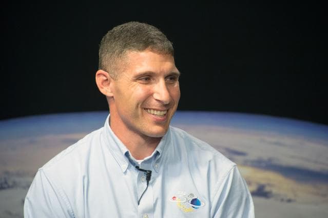 NASA image: jsc2013e067458