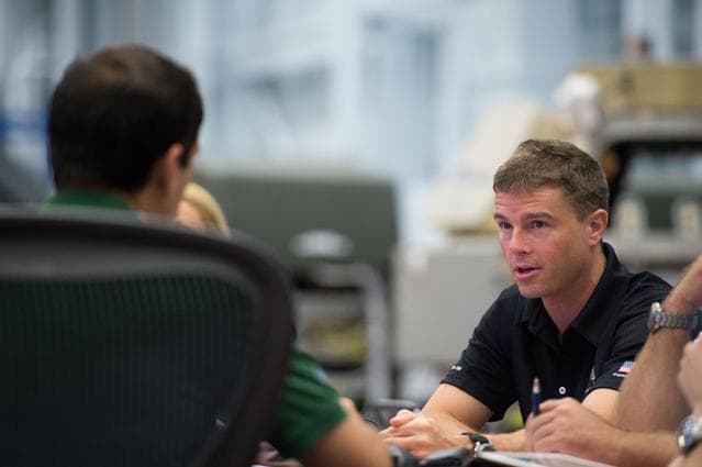 NASA image: jsc2013e087779