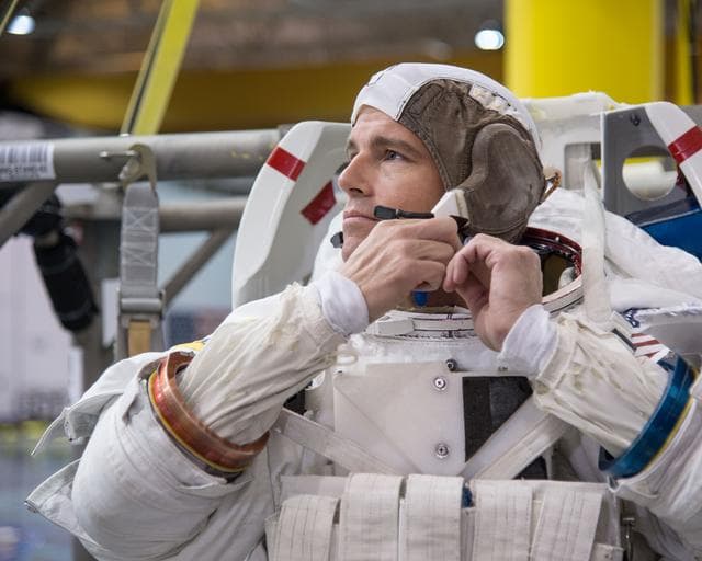NASA image: jsc2013e088075