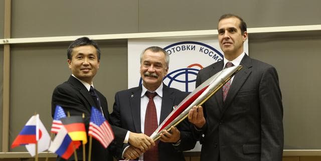 jsc2013e090724
