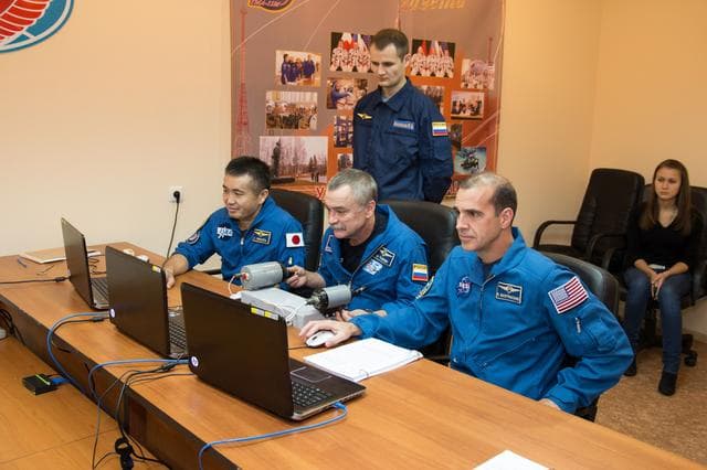 NASA image: jsc2013e091596