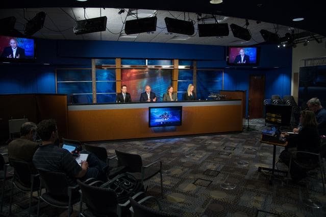 NASA image: jsc2013e100283