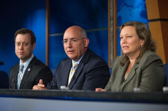 NASA image: jsc2013e100288