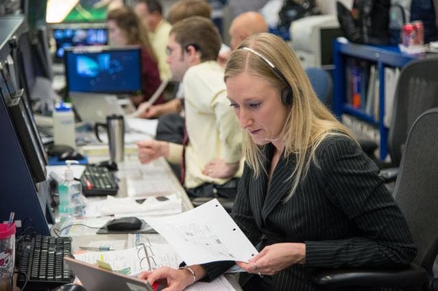 NASA image: jsc2013e100695