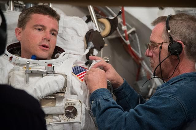NASA image: jsc2014e005637