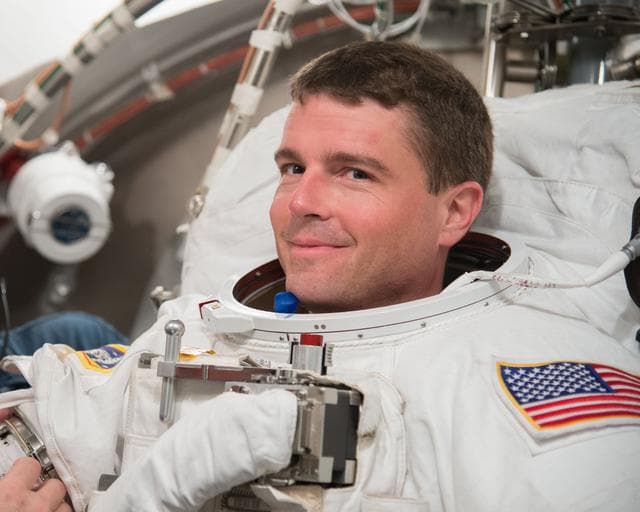 NASA image: jsc2014e005638