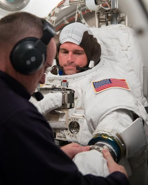 NASA image: jsc2014e005641