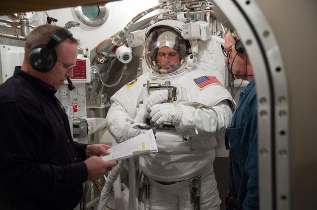 NASA image: jsc2014e005645