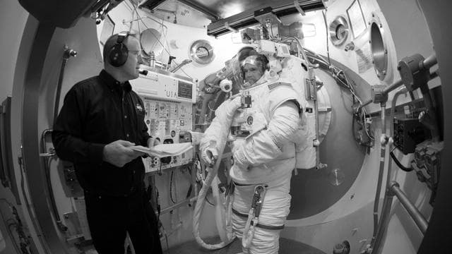 NASA image: jsc2014e005649