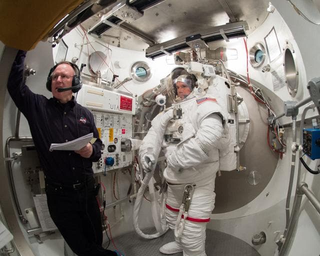 NASA image: jsc2014e005650