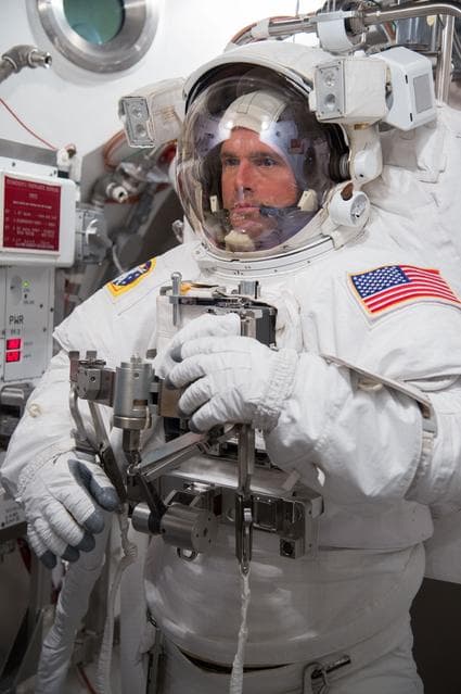 NASA image: jsc2014e005653