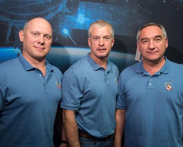 NASA image: jsc2014e008214