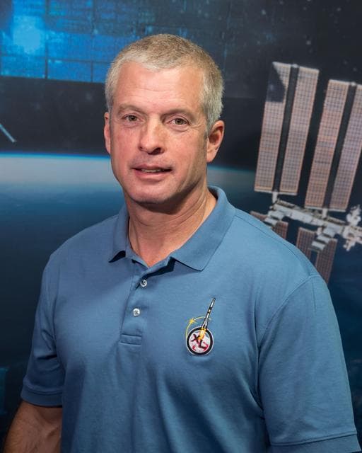 NASA image: jsc2014e008215
