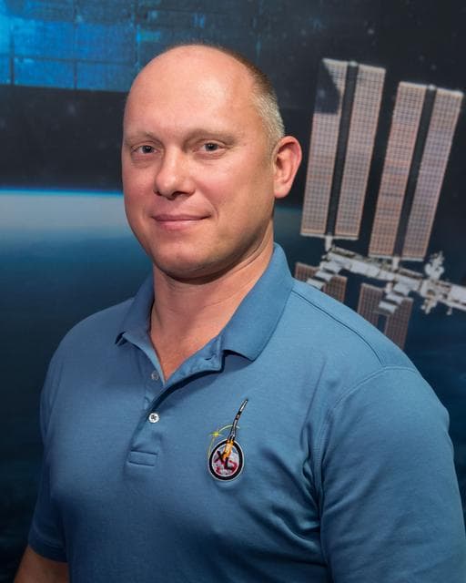 NASA image: jsc2014e008216