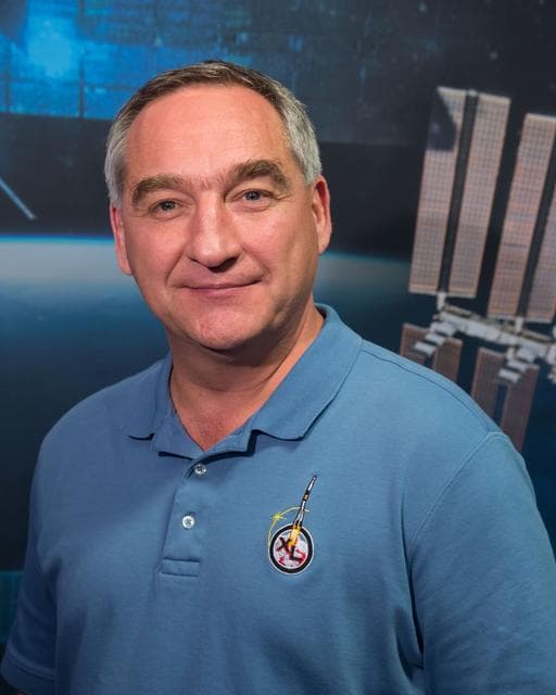 NASA image: jsc2014e008217
