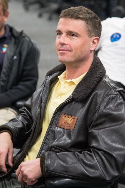 NASA image: jsc2014e008237