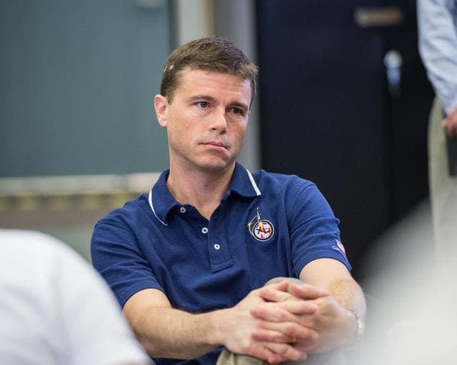 NASA image: jsc2014e008264