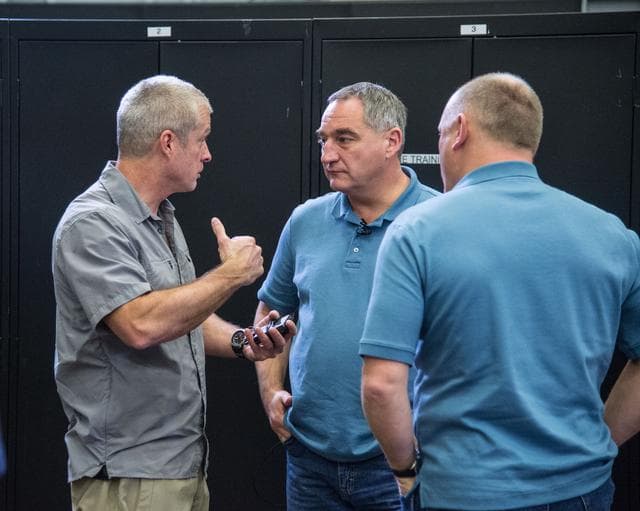 NASA image: jsc2014e008269