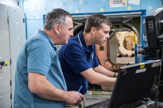 NASA image: jsc2014e008285