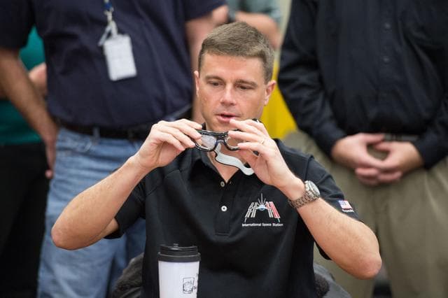 NASA image: jsc2014e008977