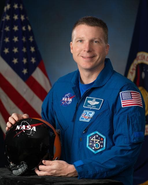 NASA image: jsc2014e011643