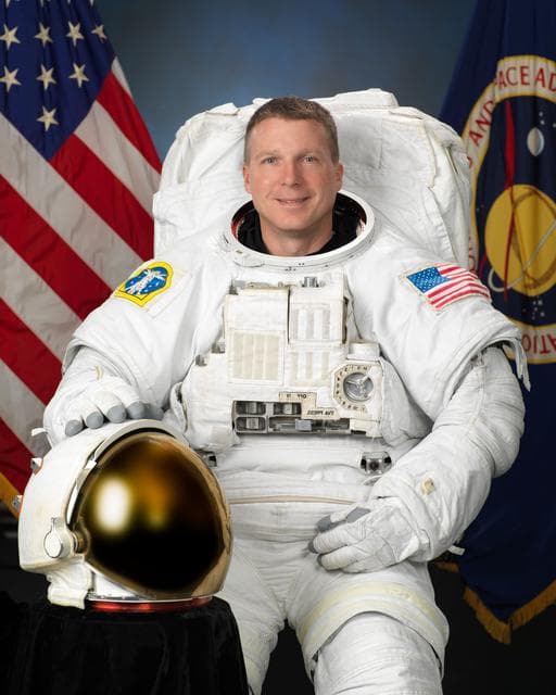 NASA image: jsc2014e011661