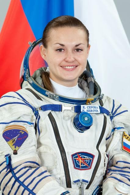NASA image: jsc2014e021427