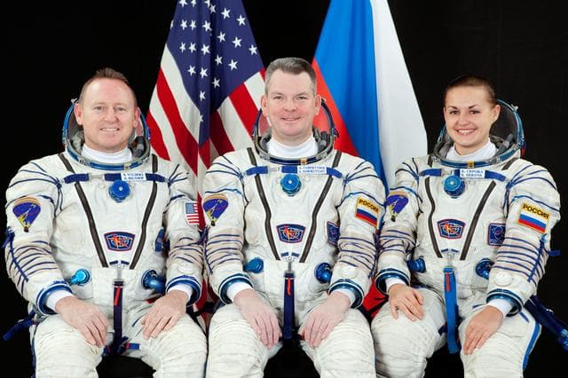 NASA image: jsc2014e021429