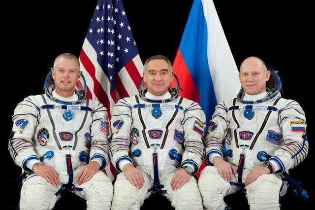 NASA image: jsc2014e021430