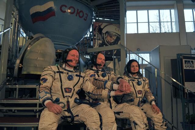 NASA image: jsc2014e024130
