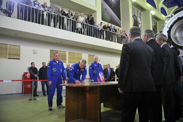NASA image: jsc2014e024132