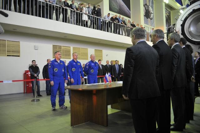 NASA image: jsc2014e024133